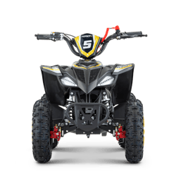 quad-enfant-hiro-cobra-49cc-jaune-42899-198703