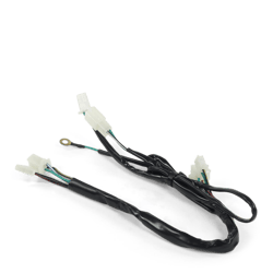faisceau-electrique-cdi-2-broches-3343-195074