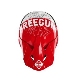 casque-cross-freegun-xp4-load-rouge-xl-49545-204034