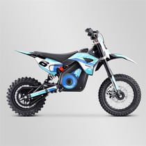 dirt-bike-enfant-apollo-rxf-rocket-1000w-2021-6-bleu