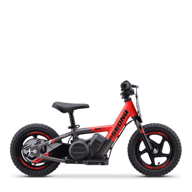 draisienne-electrique-sedna-mx-12-rouge-41913-205565