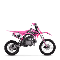 kit-deco-rxf-open-enduro-rose-41928-200009