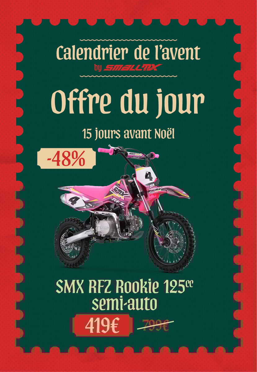 slider principal mobile