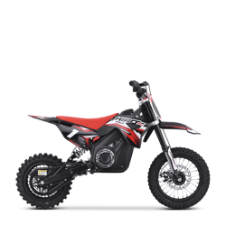 dirt-bike-enfant-electrique-hiro-rocket-1000w-rouge-40154-197000