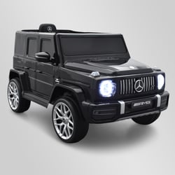 voiture-electrique-enfant-mercedes-benz-amg-g63-noir-36305-170382