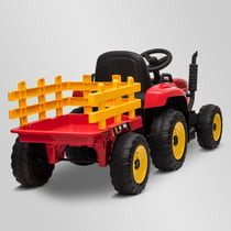 tracteur-electrique-enfant-avec-remorque-rouge-36294-170141