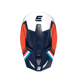 casque-cross-shot-race-tracer-orange-lg-37416-191153