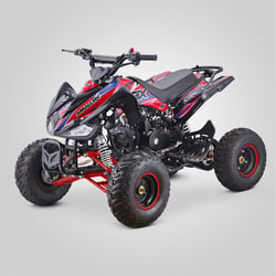 kit-deco-quad-smx-hrx-2018-rouge