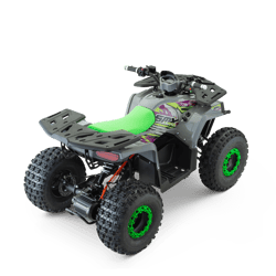 quad-enfant-electrique-smx-trx-1500w-vert-45682-200934