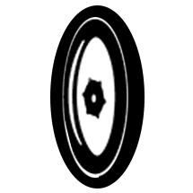 Roues