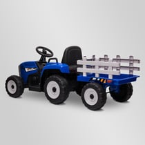 tracteur-electrique-enfant-avec-remorque-bleu-36293-170134