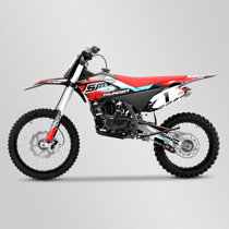 motocross-smx-thunder-150cc-2024-rouge-41836-188671