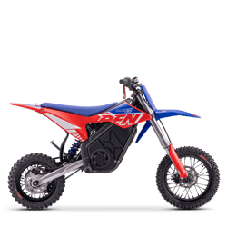 motocross-electrique-rfn-sx-e5-bleu-rouge-54654-212217