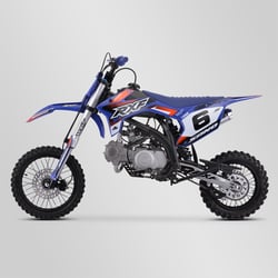 dirt-bike-sano-rxf-open-150cc-2024-bleu