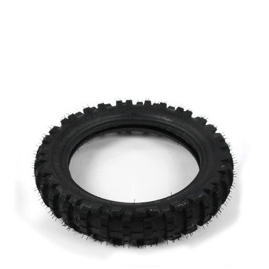 pneu-cross-yuanxing-arriere-80-100-12-2400-194582