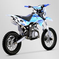 minicross-apollo-rfz-enduro-150-14-17-2023-bleu