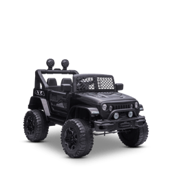 voiture-enfant-electrique-smx-mountain-noir-36266-216069