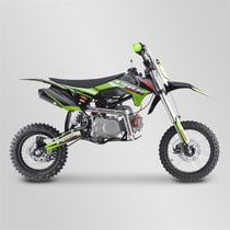 dirt-bike-probike-140cc-s-12-14-vert