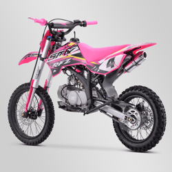 dirt-bike-smx-rfz-enduro-150cc-2024-rose