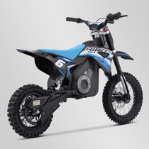 dirt-bike-enfant-electrique-hiro-rocket-1000w-2024-bleu