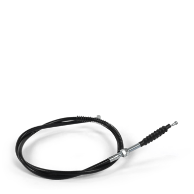 cable-dembrayage-150cc-2628-194625