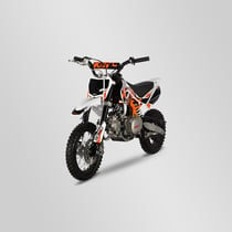 mini-motocross-kayo-enfant-90cc-12-10-ts90r