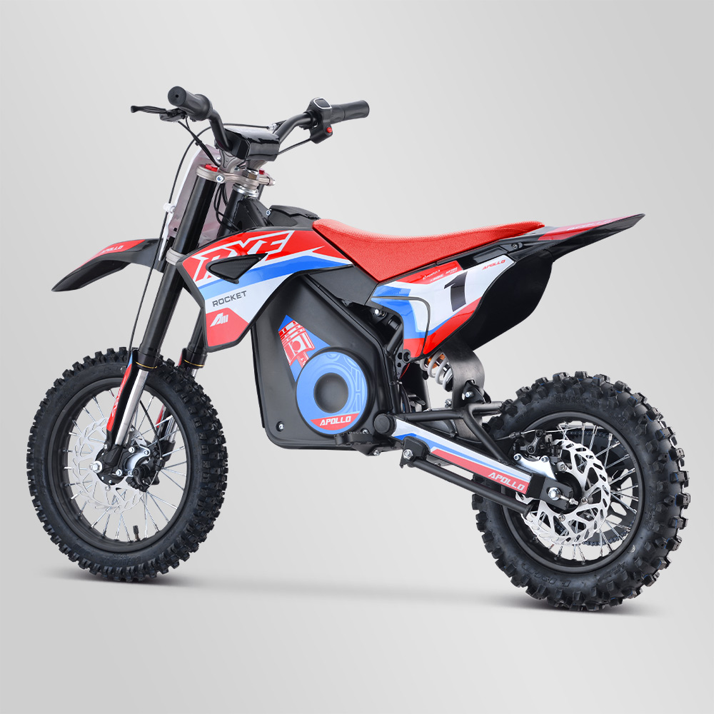 dirt-bike-enfant-apollo-rxf-rocket-1000w-2023-rouge