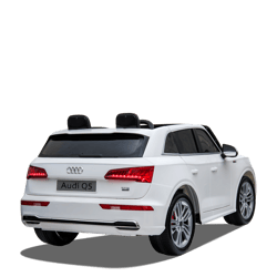 voiture-electrique-enfant-audi-q5-tfsi-24v-2-places-blanc-36791-195583