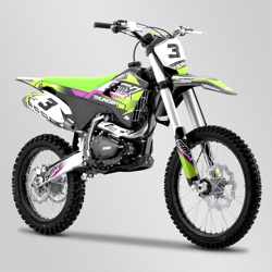 motocross-smx-thunder-150cc-2024-vert-41838-188678