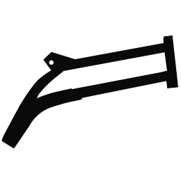 Chassis
