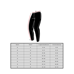 pantalon-cross-shot-draw-squad-bleu-30-49631-204255