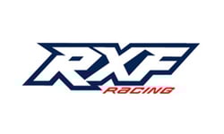 RXF