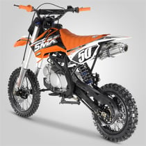 dirt-bike-smx-expert-150cc-ipone-orange-39049-179539