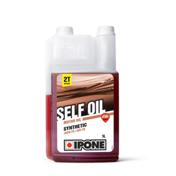 huile-moteur-2t-ipone-self-oil-senteur-fraise-1l-15568-190298