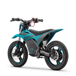 pocket-bike-electrique-enfant-sedna-txr-500w-bleu-46542-203053