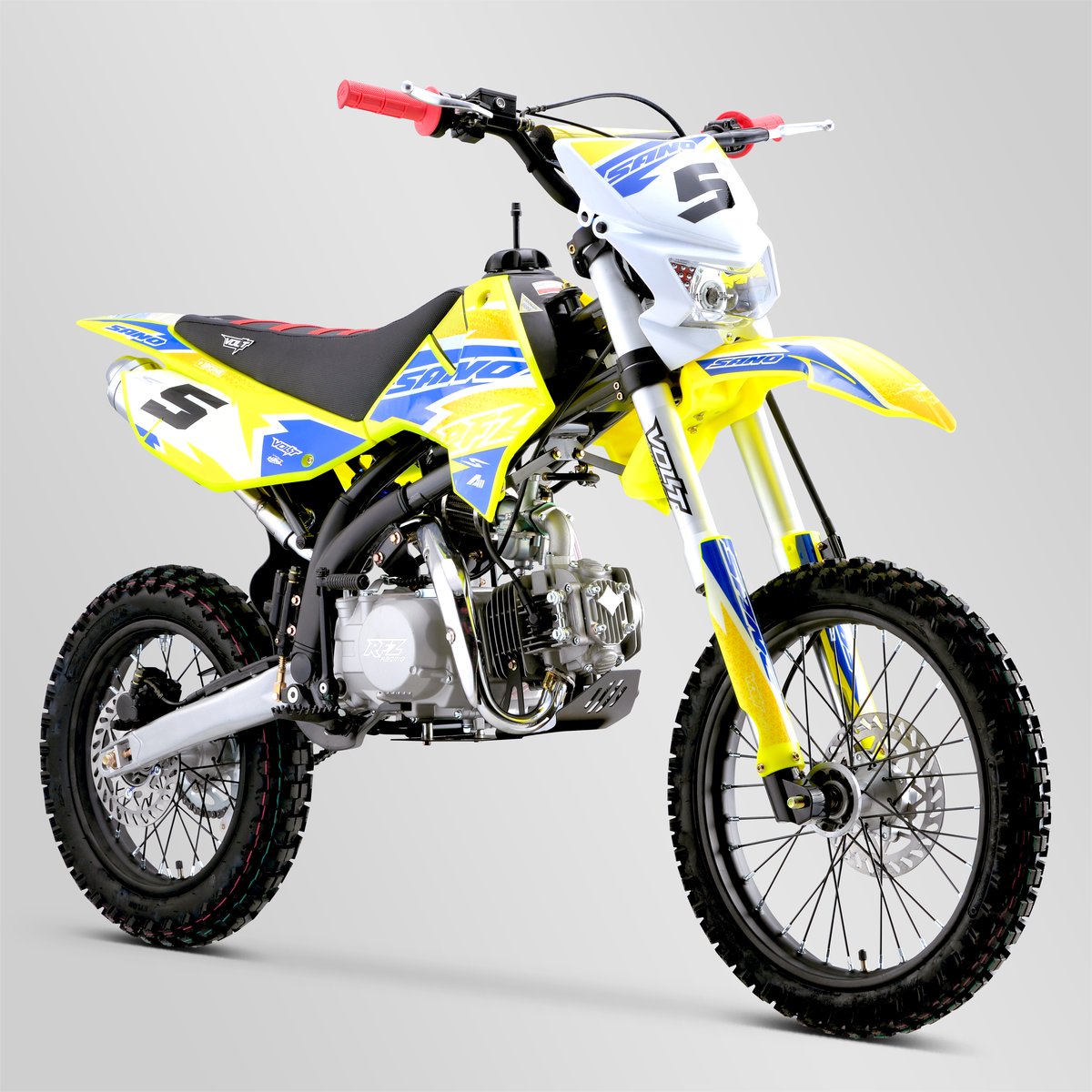 minicross-apollo-rfz-enduro-150-14-17-2021-6-bleu