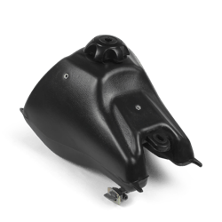 reservoir-crf70-3961-196186