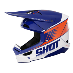 casque-cross-shot-enfant-furious-peak-bleu-orange-49743-202840