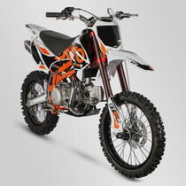 dirt-bike-kayo-190cc-17-14-tt190-36320-170205