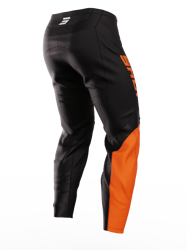 pantalon-cross-shot-draw-squad-orange-34-49578-202449