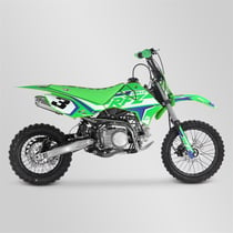 pit-bike-apollo-rfz-rookie-125cc-12-14-2021-3-vert