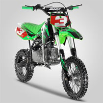 dirt-bike-sx-factory-125cc-12-14-monster-vert-2019