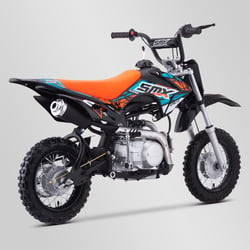 dirt-bike-enfant-smx-kido-50cc-2024-orange