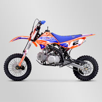 minicross-apollo-rfz-open-125-2023-orange