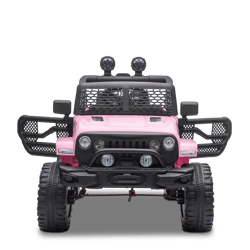 voiture-enfant-electrique-smx-jeep-mountain-rose-41851-198207