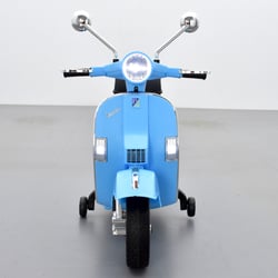scooter-electrique-enfant-piaggio-vespa-px150-bleu-36785-178453