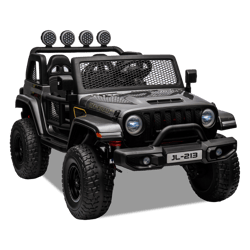 voiture-electrique-enfant-jeep-geoland-v2-24v-noir-41879-188762