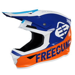 casque-cross-freegun-xp4-attack-bleu-xl-49534-200753