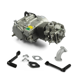 moteur-yx-150cc-type-crf-4527-199137