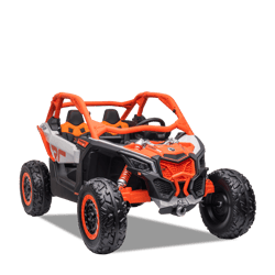 buggy-electrique-enfant-smx-can-am-maverick-24v-orange-38119-195842